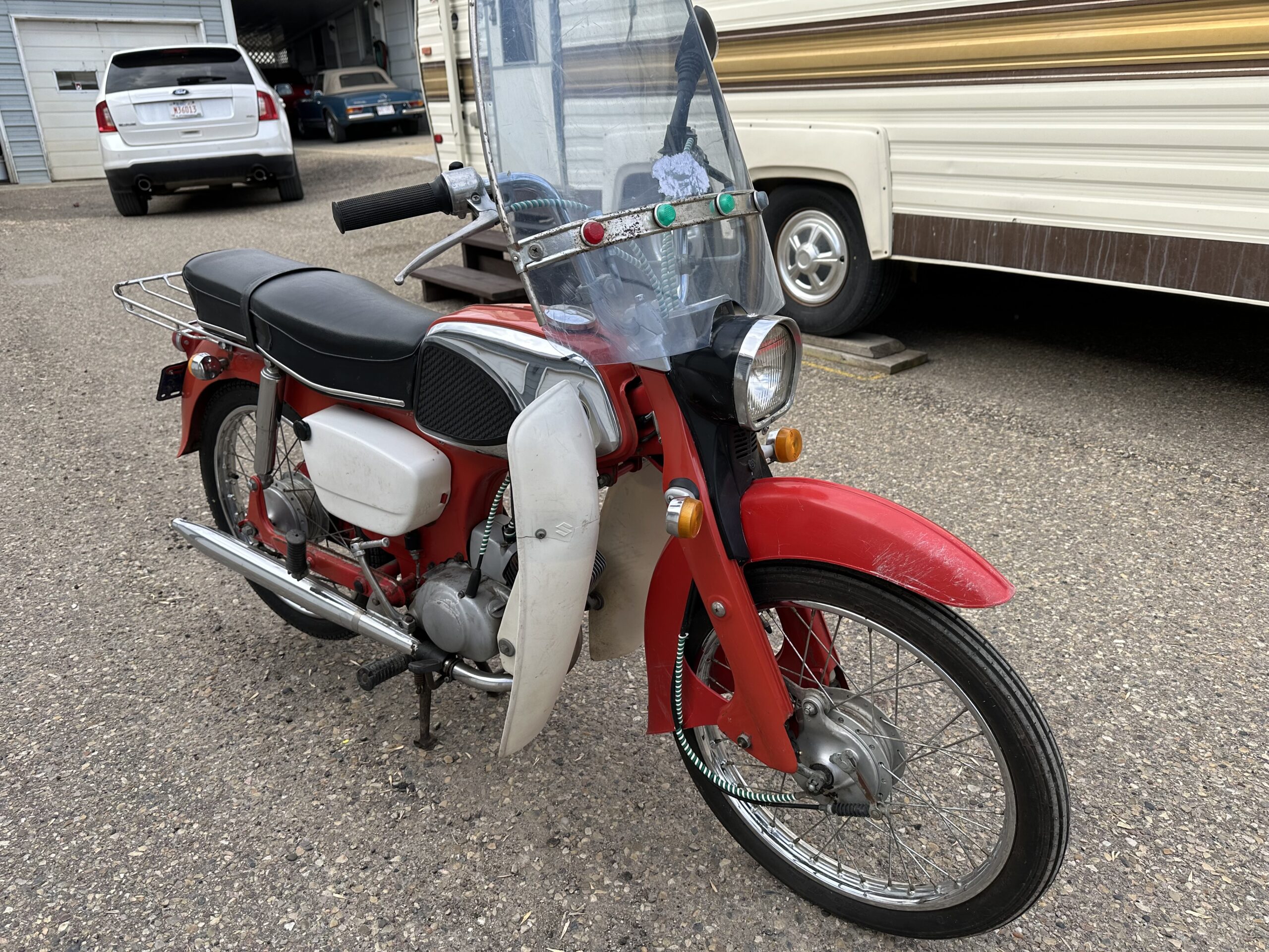 Photo 2024-05-04, 6 45 59 PM